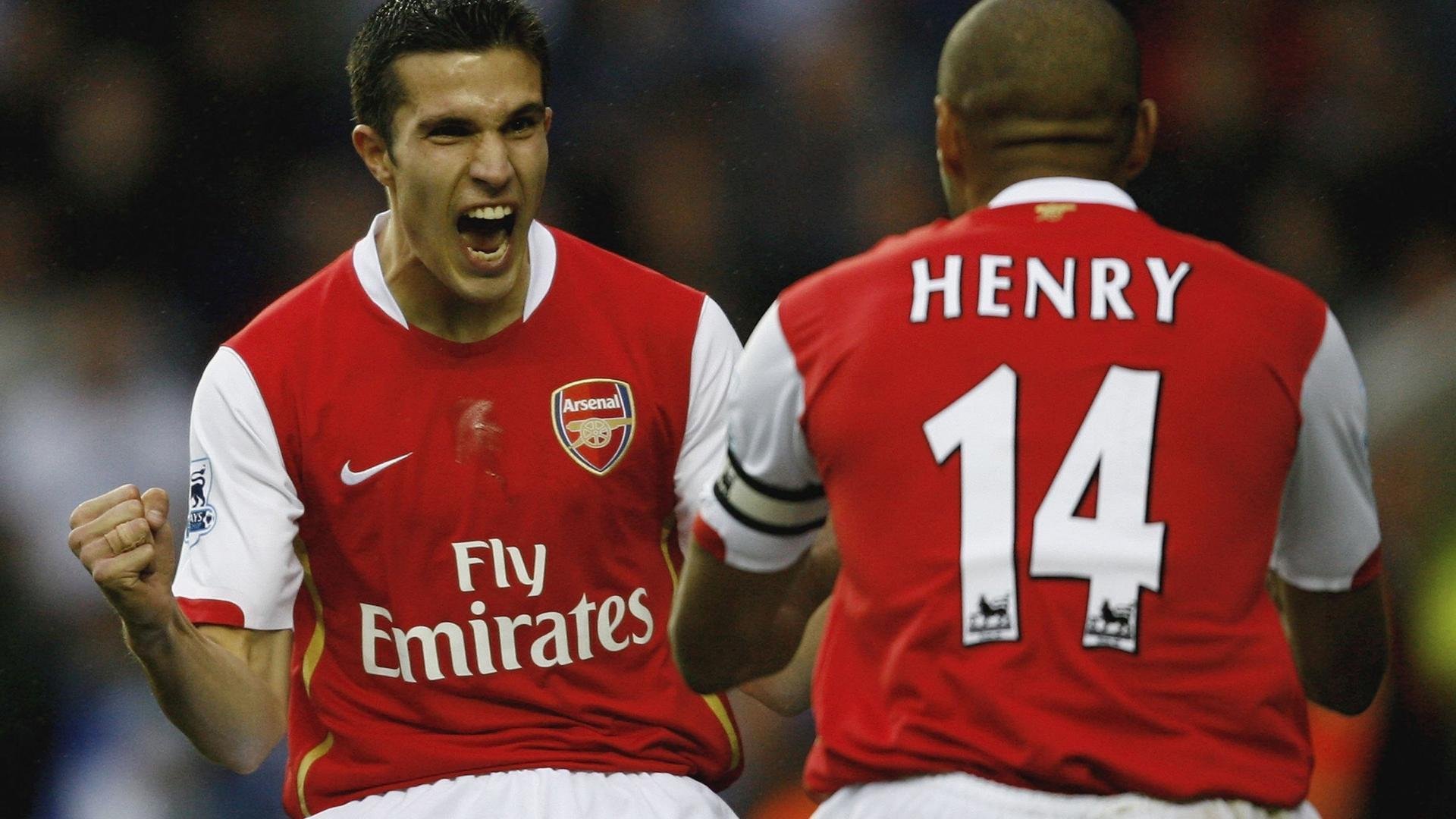 欧冠淘汰赛之夜,德罗赞状态火热,当两种孤绝在凌晨相遇