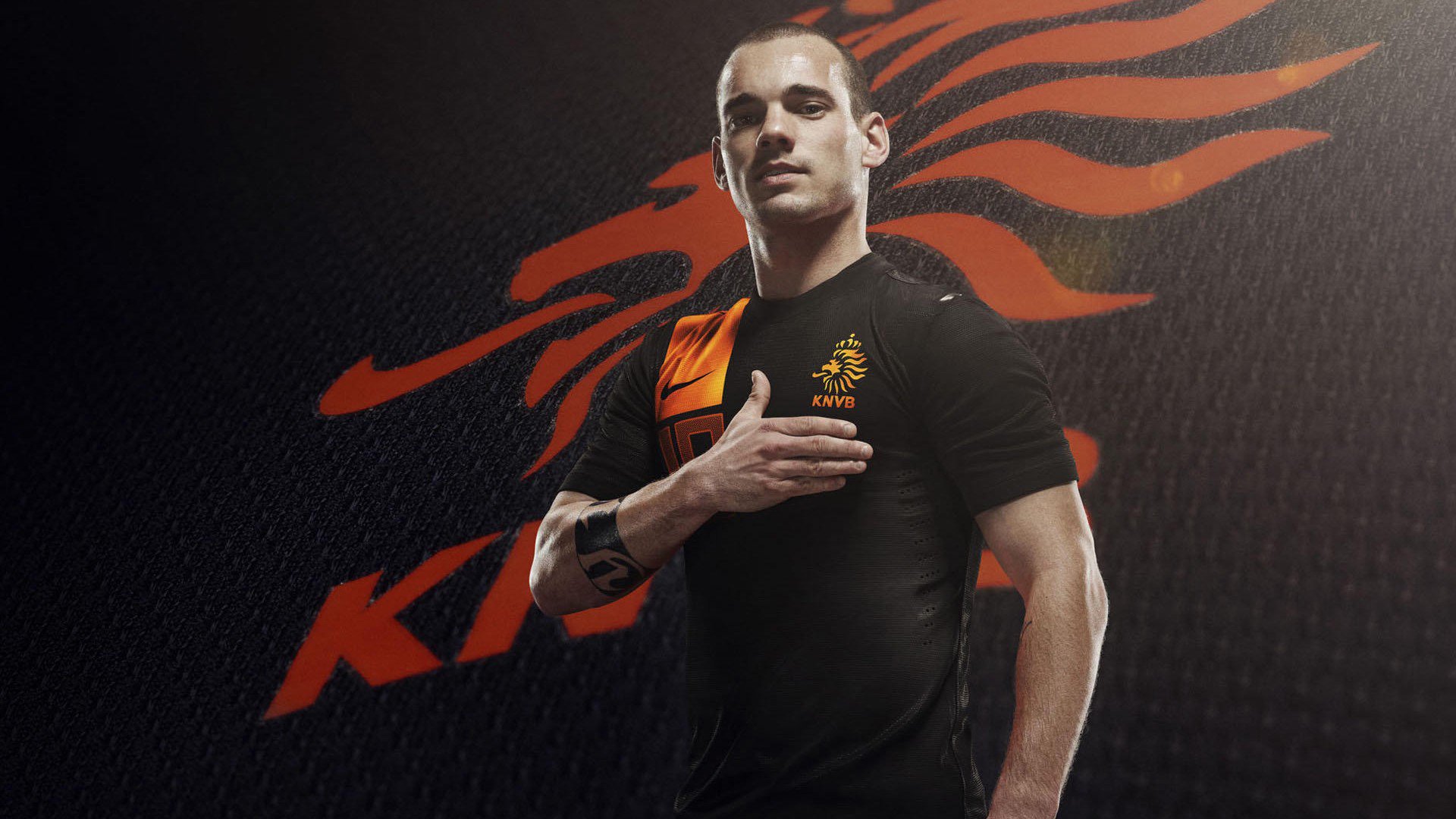 欧文刀锋上的独舞，当凯尔特人主场嘘声成为他加冕的礼炮