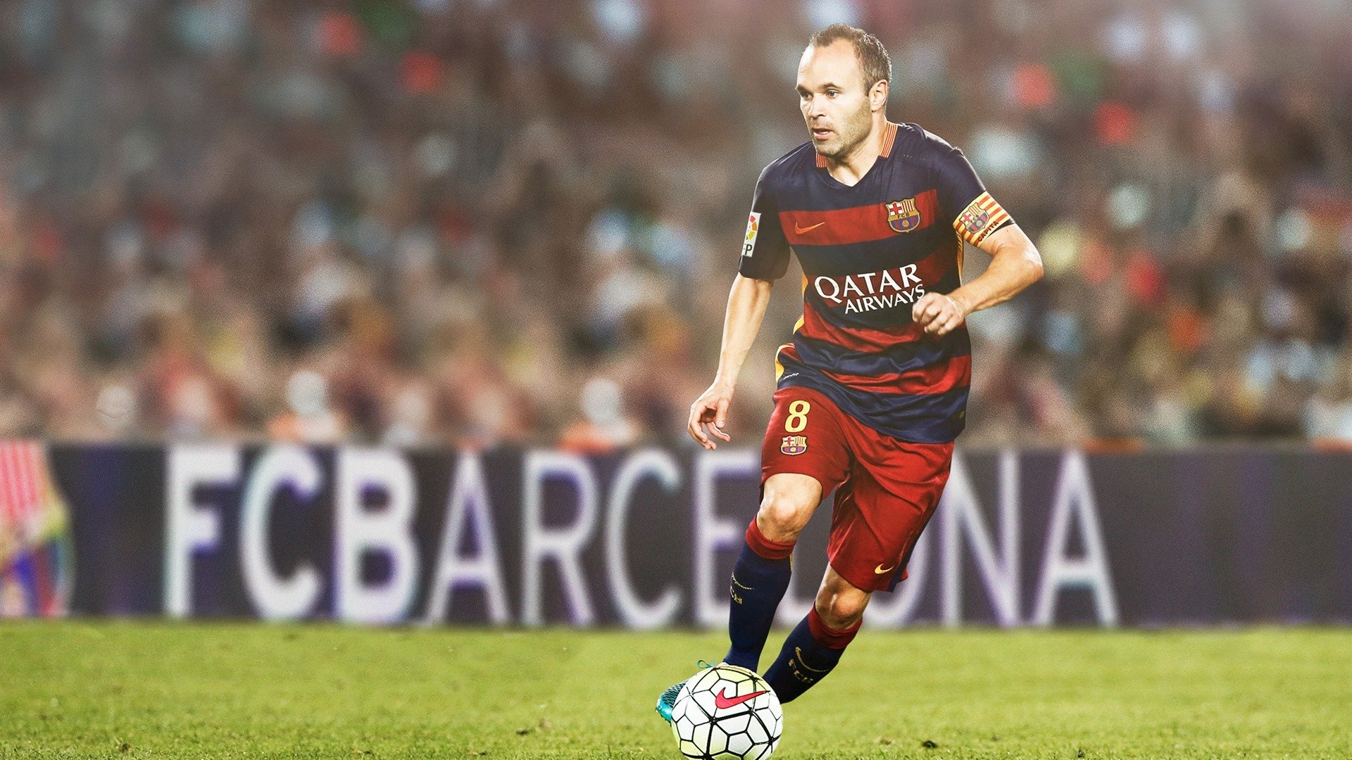 德甲争冠战之夜,当福克斯的沉默,成为最震耳欲聋的咆哮