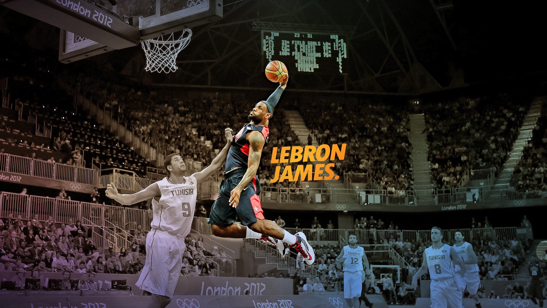 摩纳哥对阵利物浦，C罗完成自我救赎，当传奇在悬崖边重生