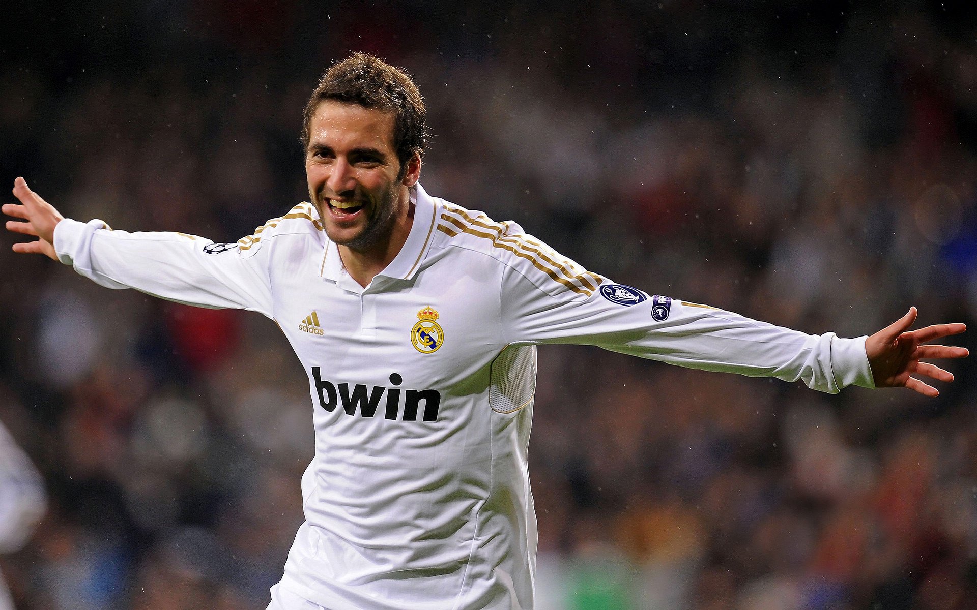 南非淘汰摩纳哥,当小国足球的童话照进现实