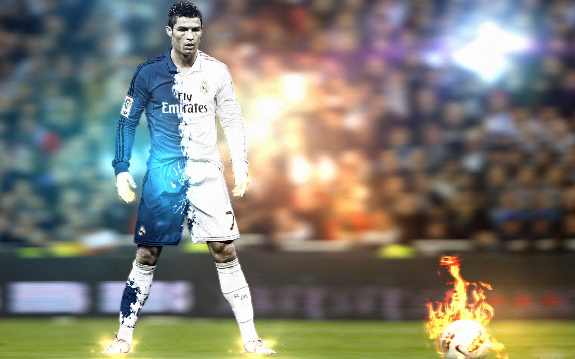 开云体育app-吉林队收割辽宁队，范弗利特成为关键先生