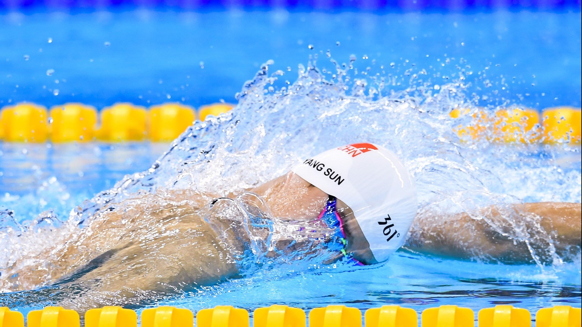 开云体育在线-巴拉圭的锁链，李刚仁的焰火，当极致防守遇上数据爆炸