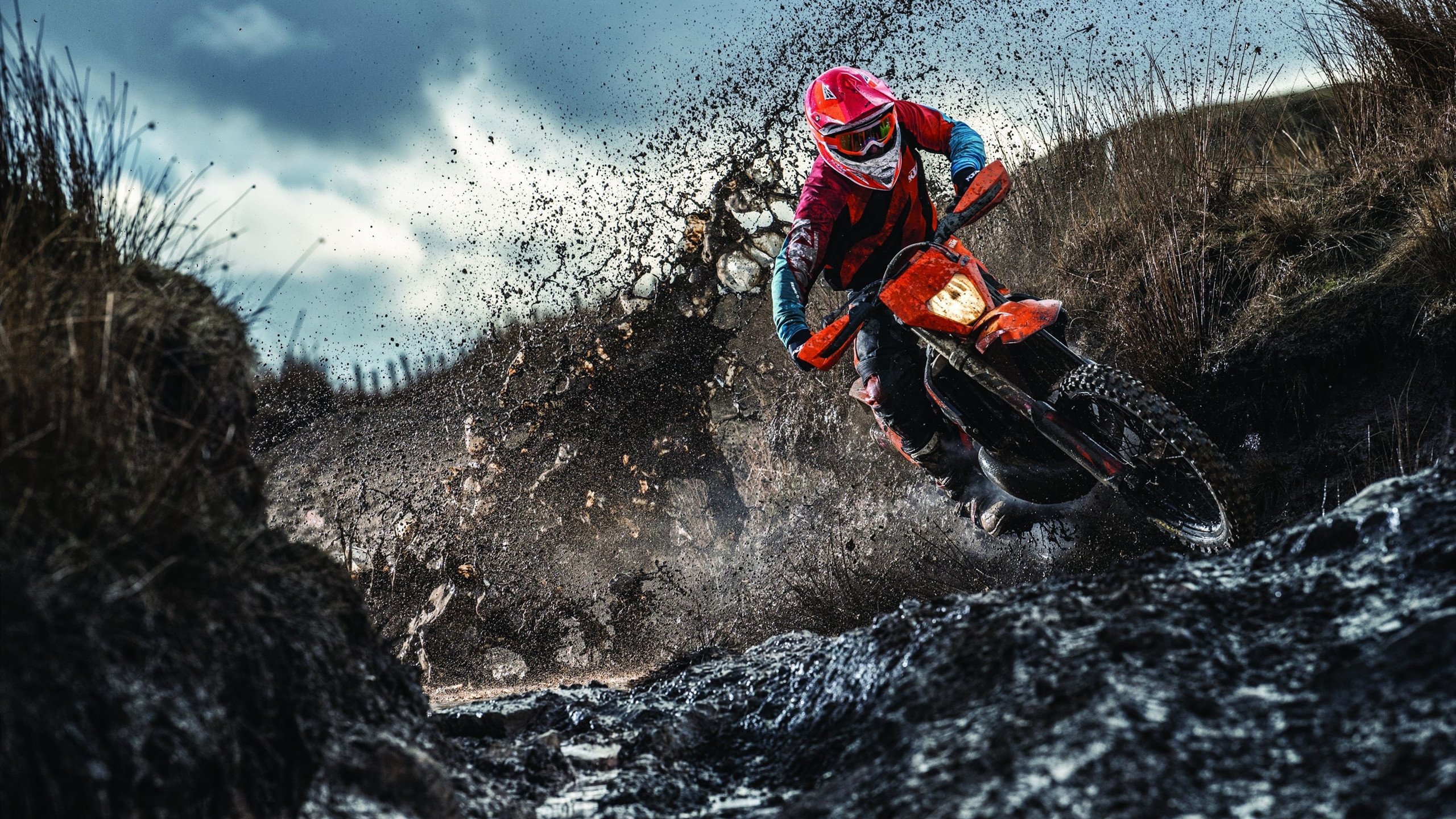 开云体育下载-独行侠狂飙突进碾碎篮网，东契奇无解模式诠释何为进攻万花筒