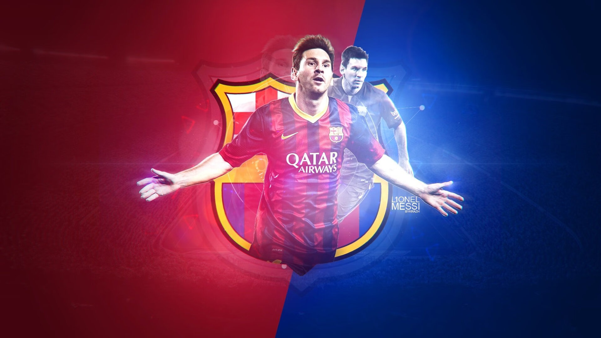 撕裂之城的寒夜，当灰熊利爪扼住命运，哈利伯顿的星光为何独自闪耀？