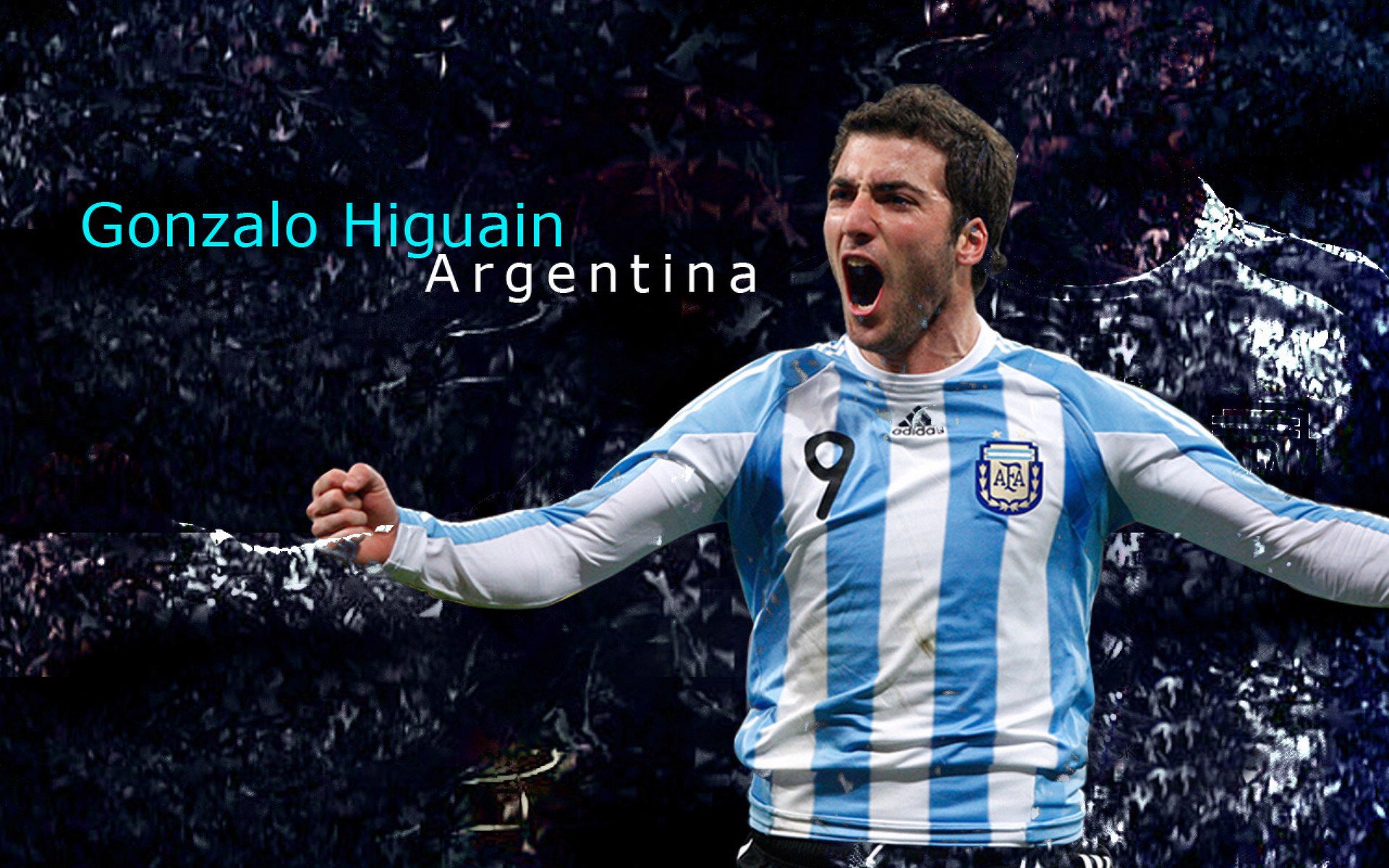 F1年度争冠之夜，英格拉姆让比赛提前失去悬念