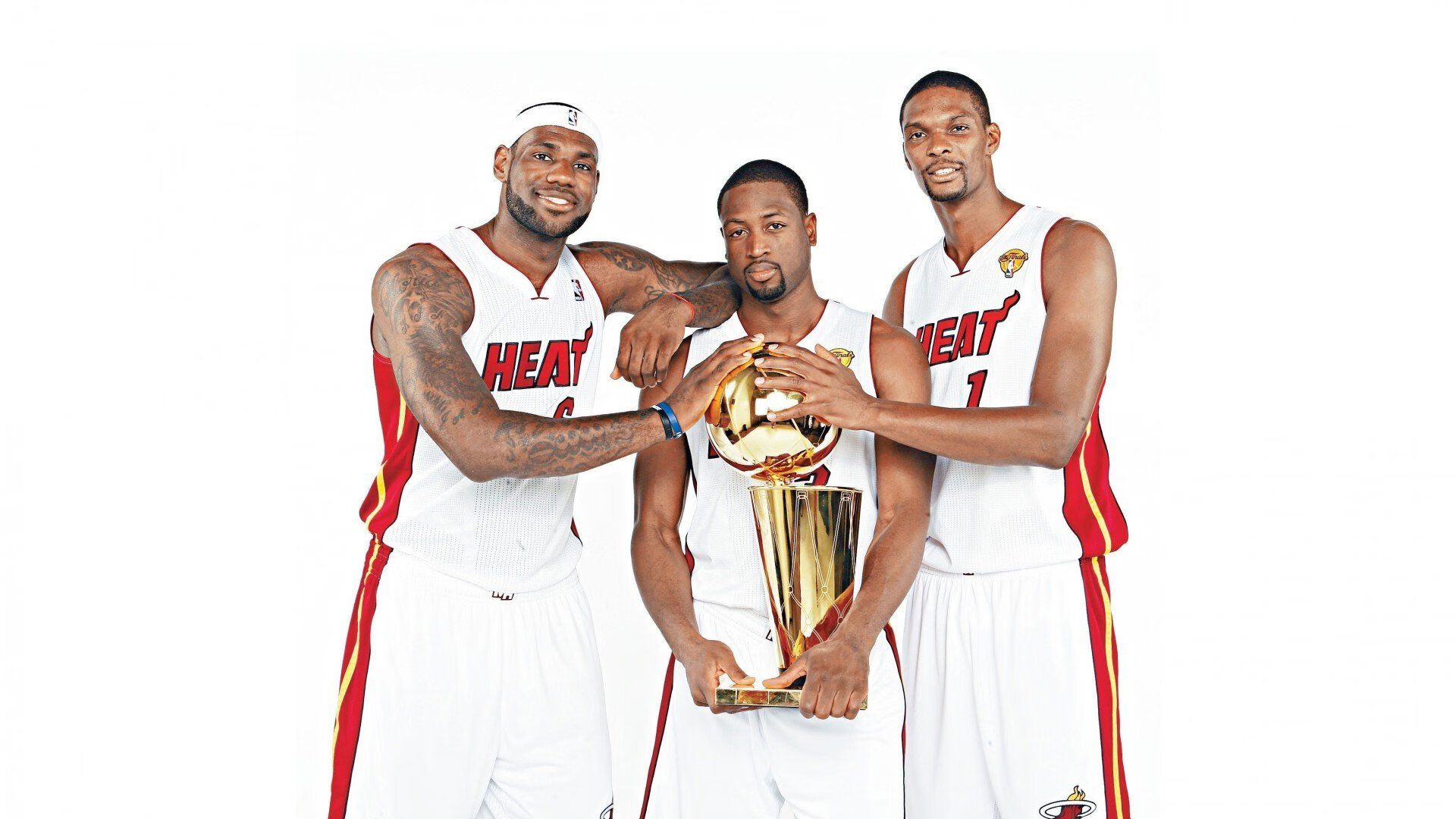 从F1赛道到NBA赛场，当米切尔的接管模式成为步行者爆冷的引擎