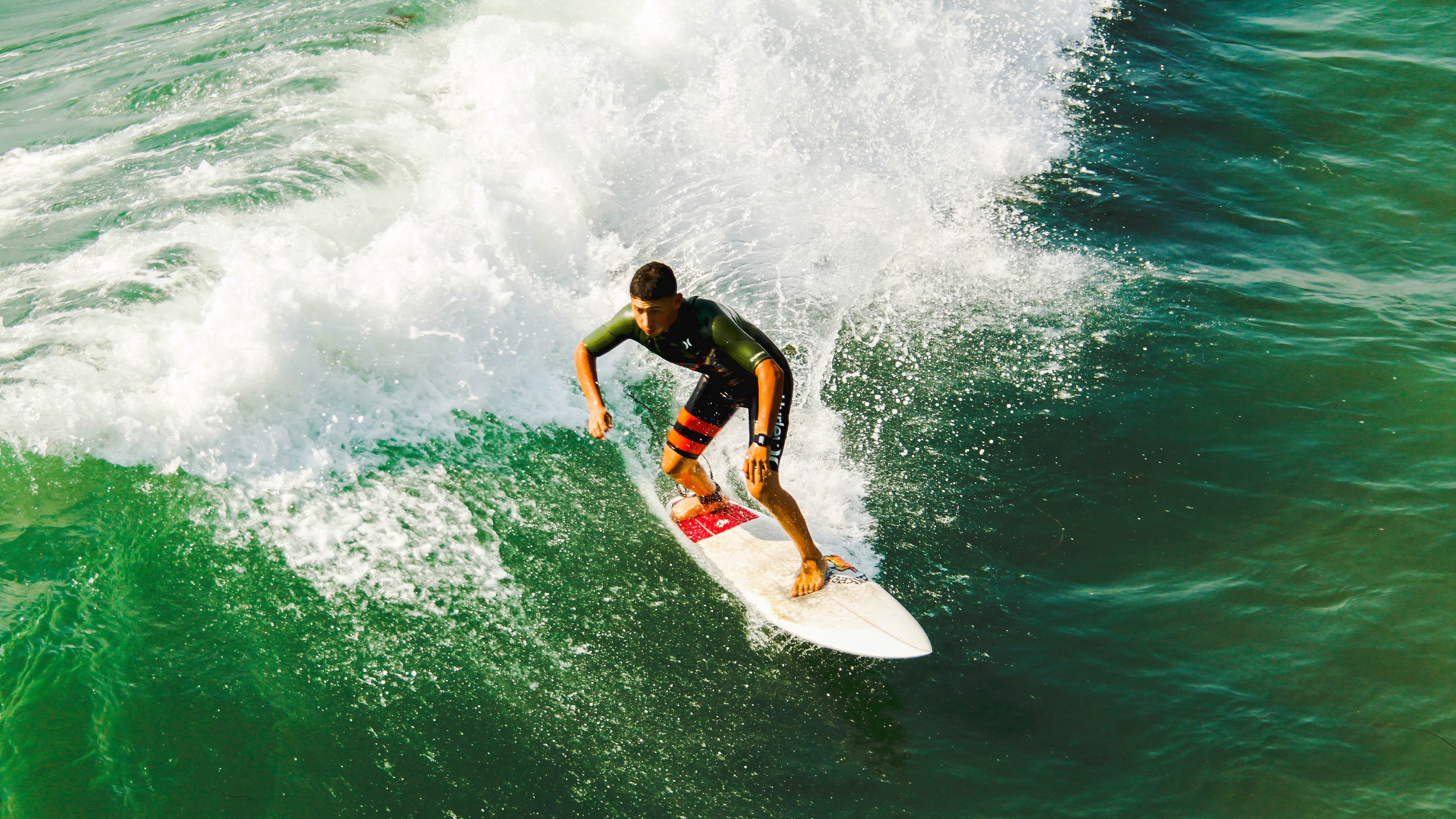 意甲焦点战暗藏玄机，塞内加尔何以强势拿下美国？