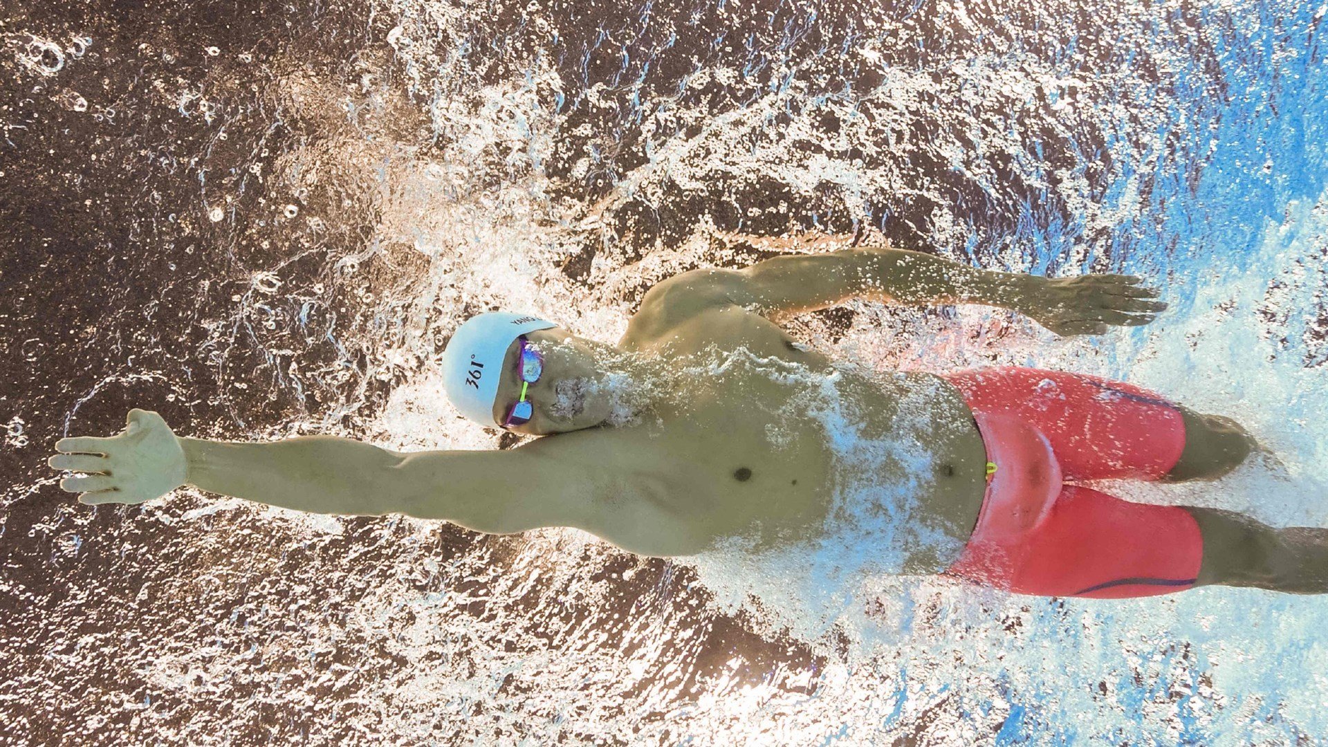 新疆队压哨绝杀，当不可能在总决赛夜绽放