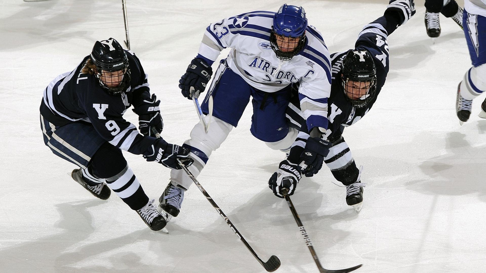 F1争冠夜，卢卡库的越位哲学