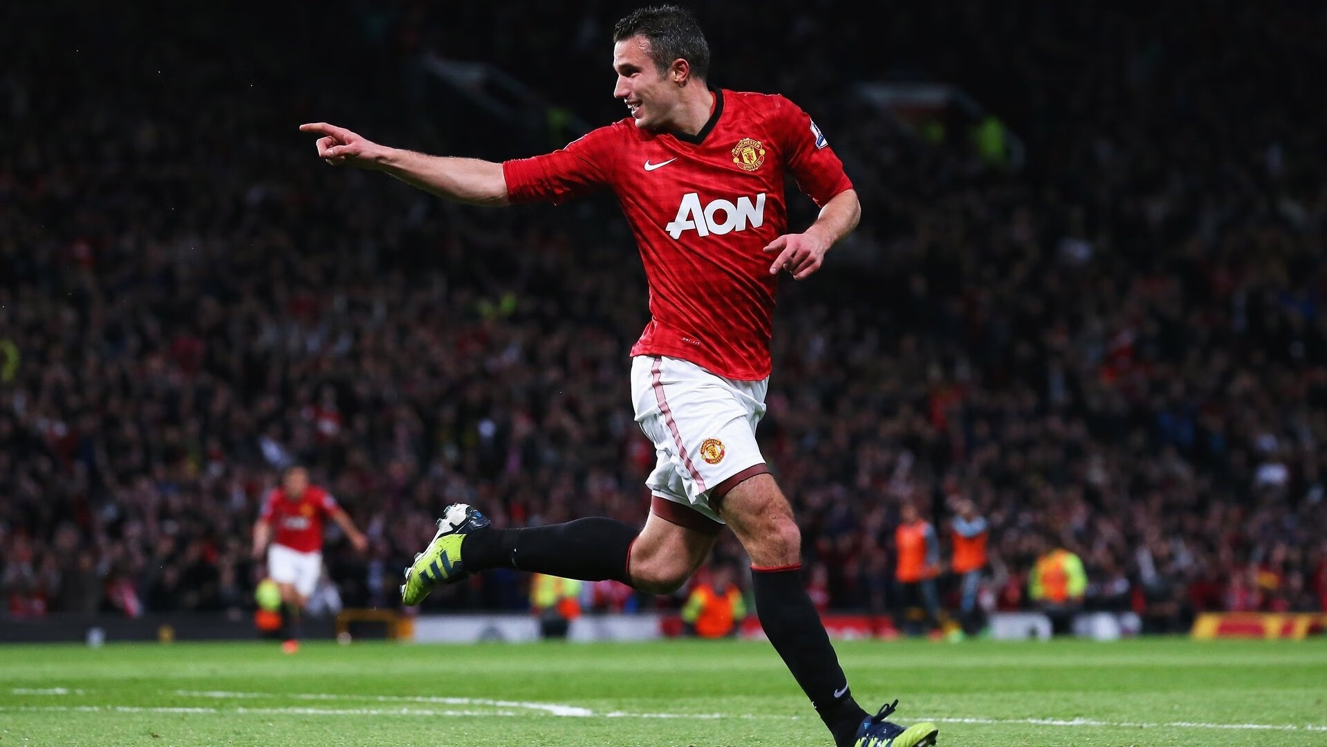 欧冠决赛之夜，克瓦拉茨赫利亚打出统治级数据，当格鲁吉亚神话照进现实