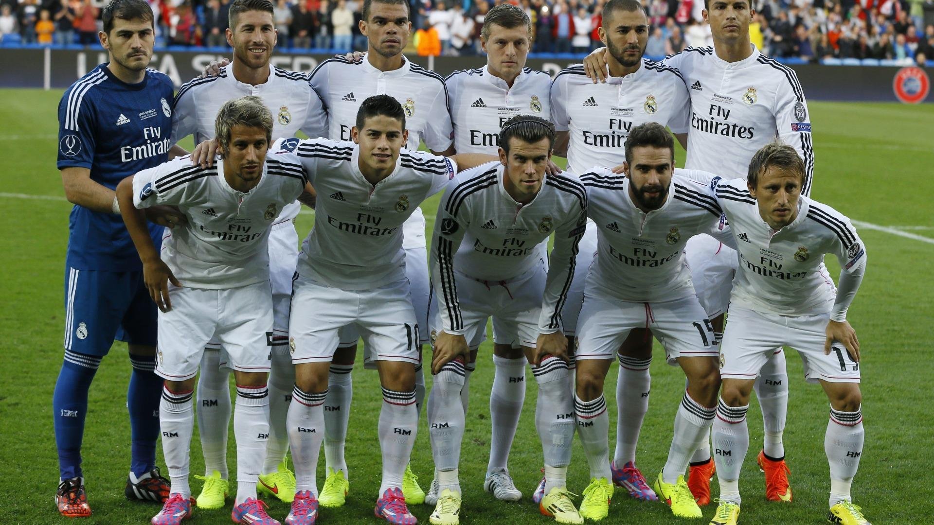 欧冠决赛之夜，克瓦拉茨赫利亚打出统治级数据，当格鲁吉亚神话照进现实