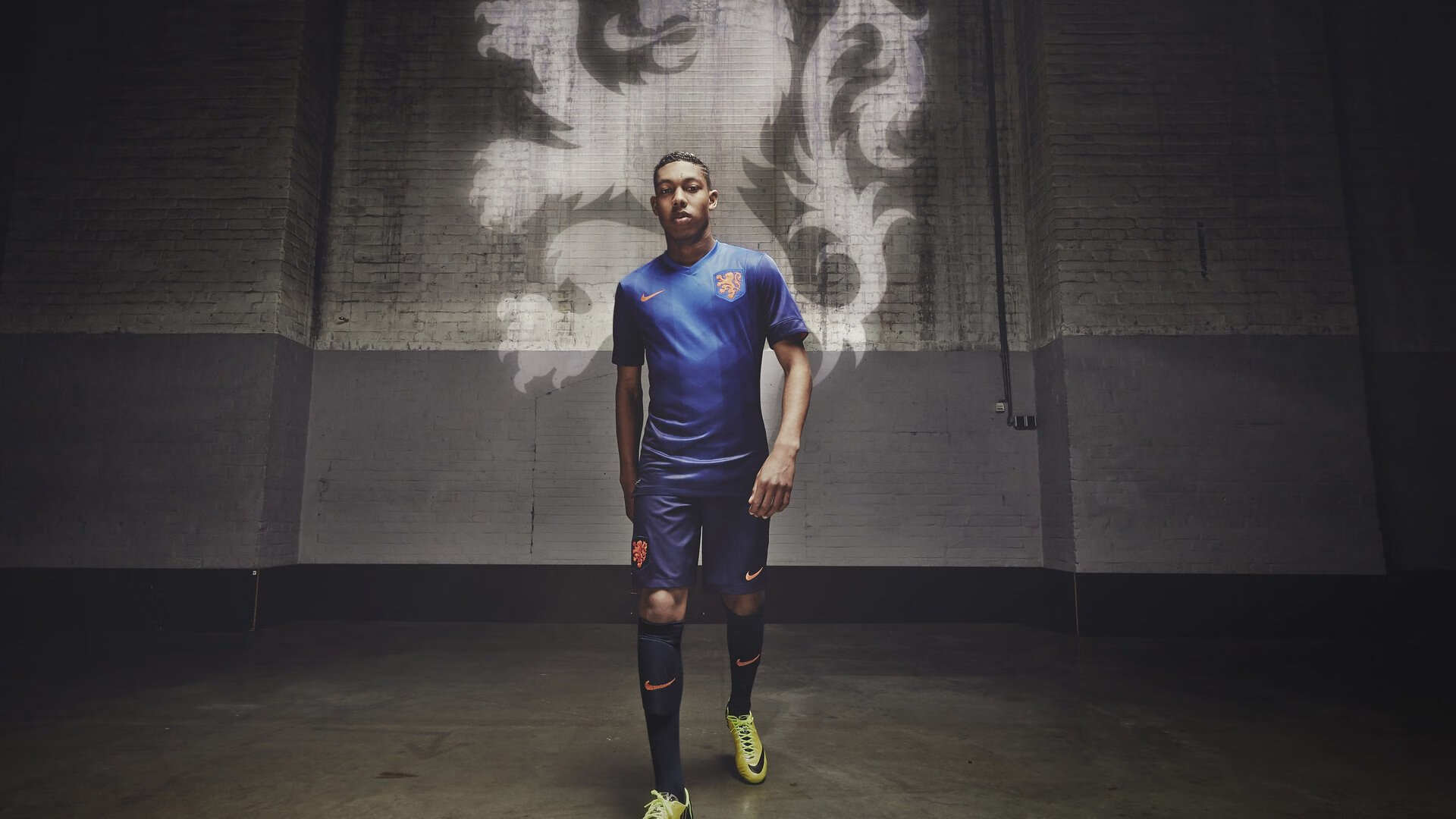 世界排名争夺战之夜，内马尔，攻防转换的永恒核心