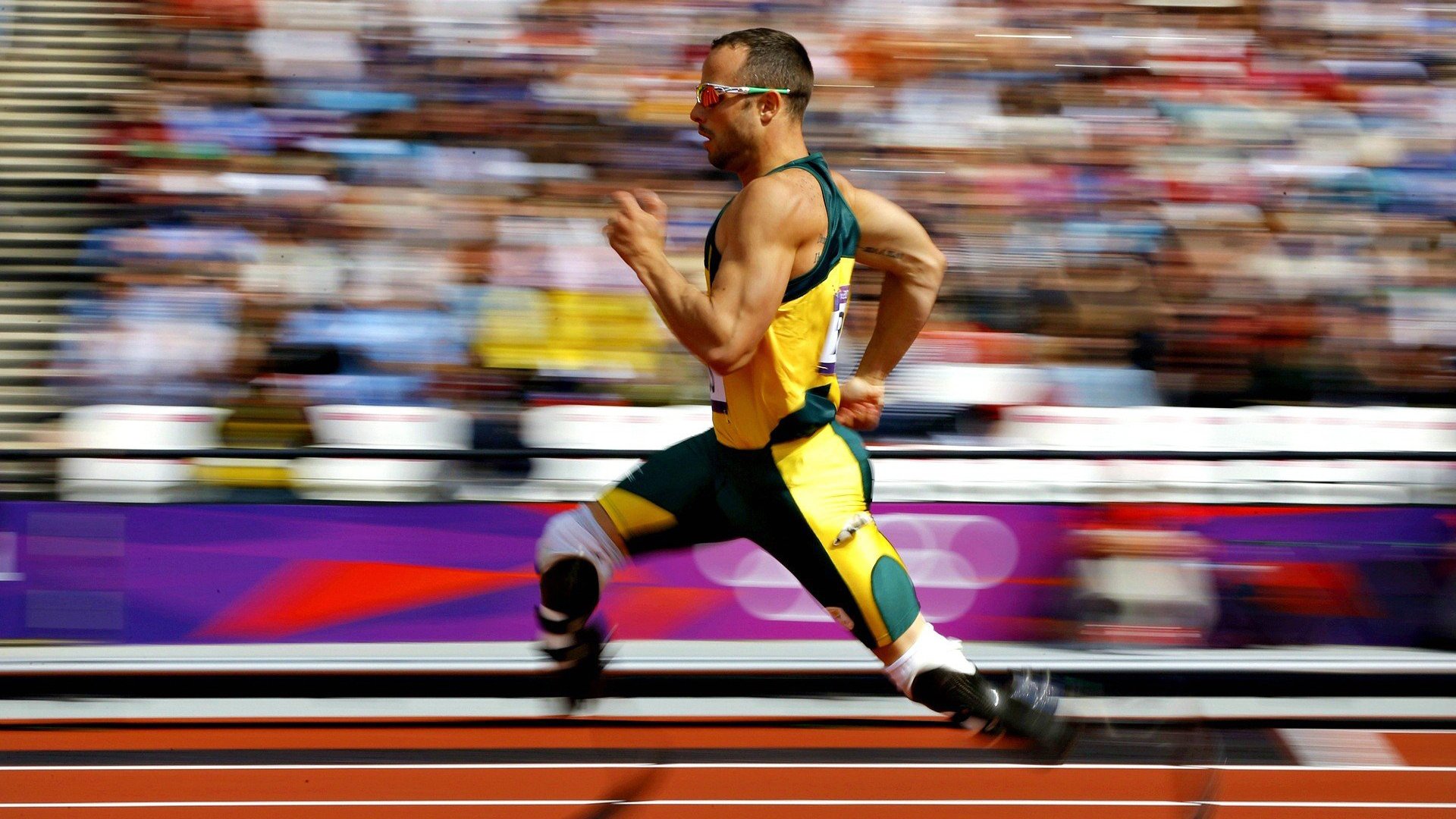 2026世界杯之夜，当库里用三分雨浇熄绿茵场的硝烟