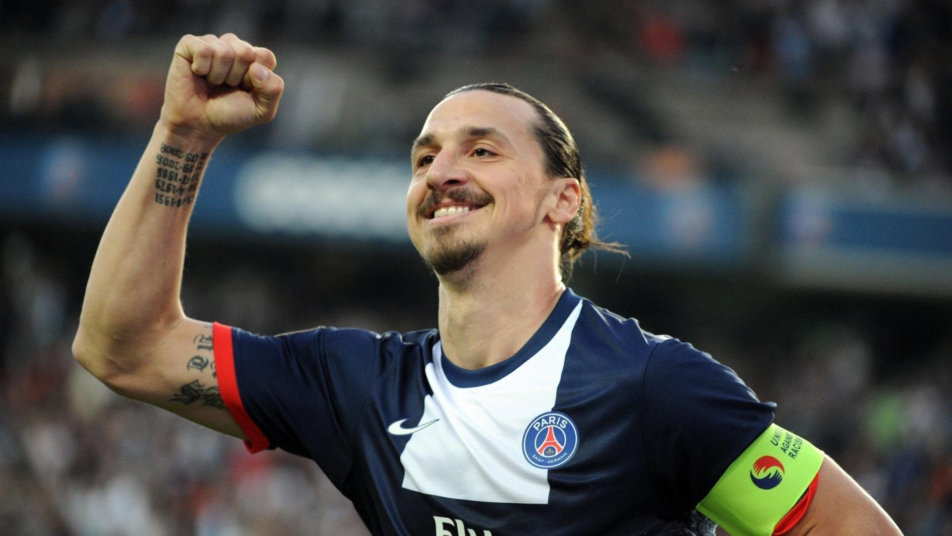 西决生死战焦点战，摩洛哥火力压制拉齐奥，北非风暴席卷欧洲足坛