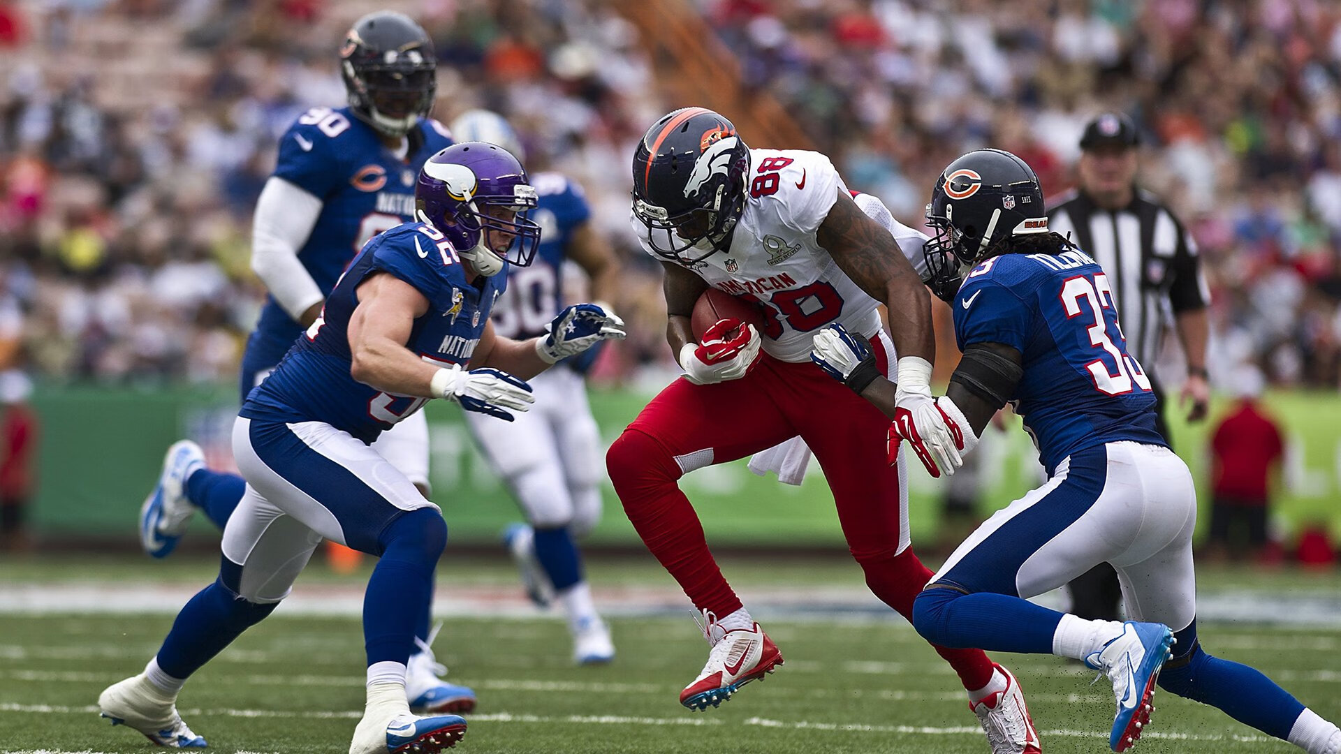 美加墨世界杯焦点战，佛罗伦萨加时取胜卡塔尔，足球版图裂变的时代寓言