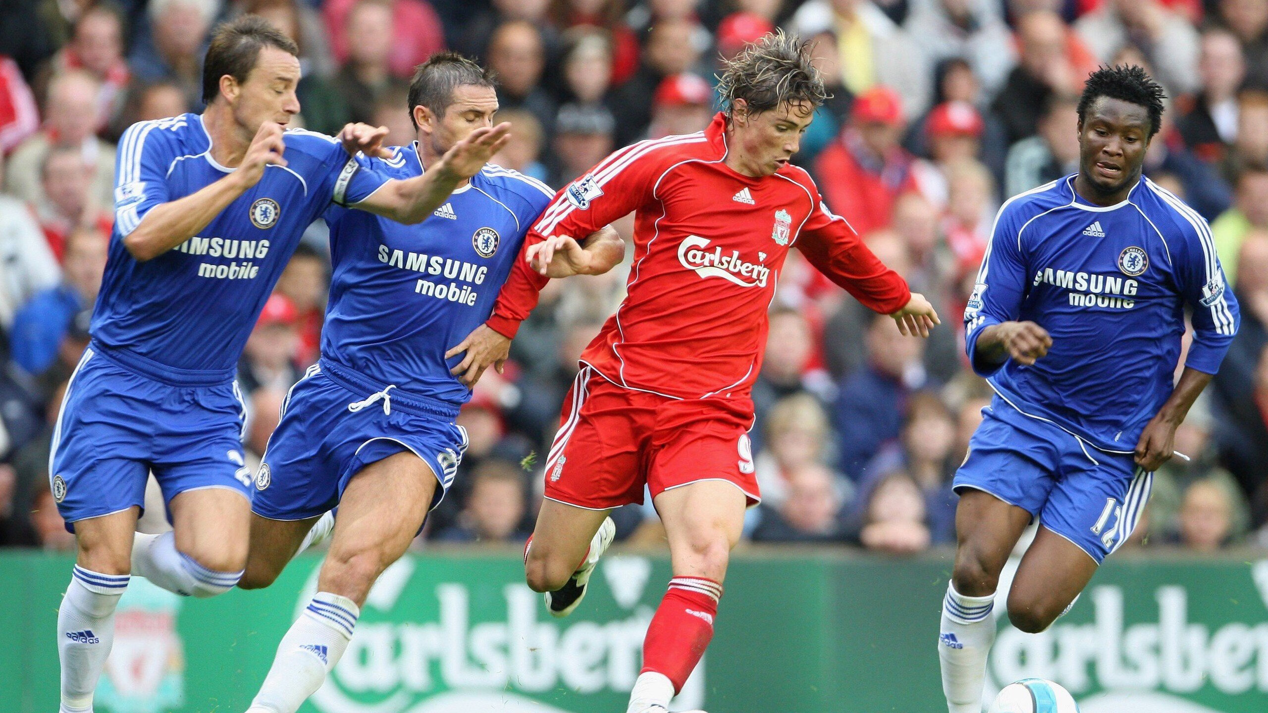 美加墨世界杯焦点战，佛罗伦萨加时取胜卡塔尔，足球版图裂变的时代寓言