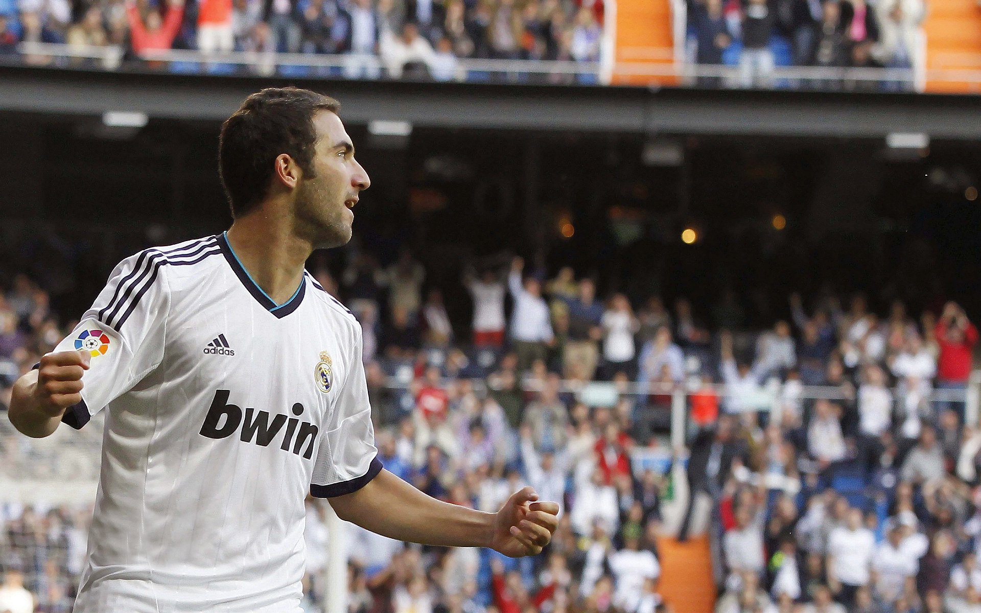 开云体育登录-F1年度争冠之夜，佩德里完成自我救赎，在极速与深渊的边界