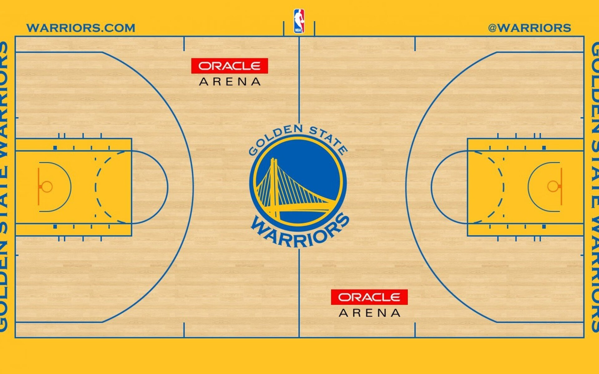 美加墨世界杯之夜，利拉德用表的指针，划开胜利的序幕