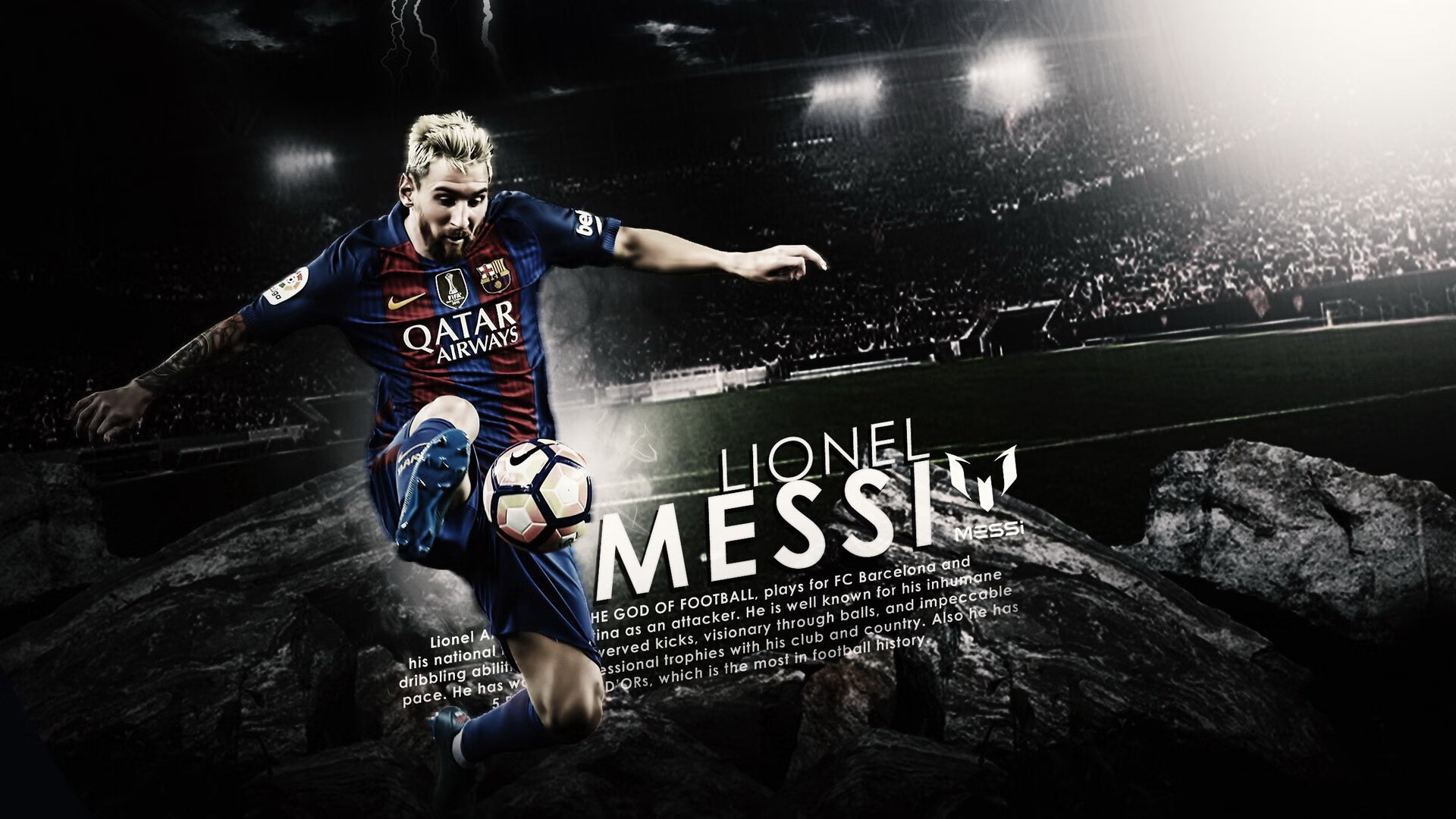 拉梅洛让比赛提前失去悬念，骑士决胜局带走森林狼