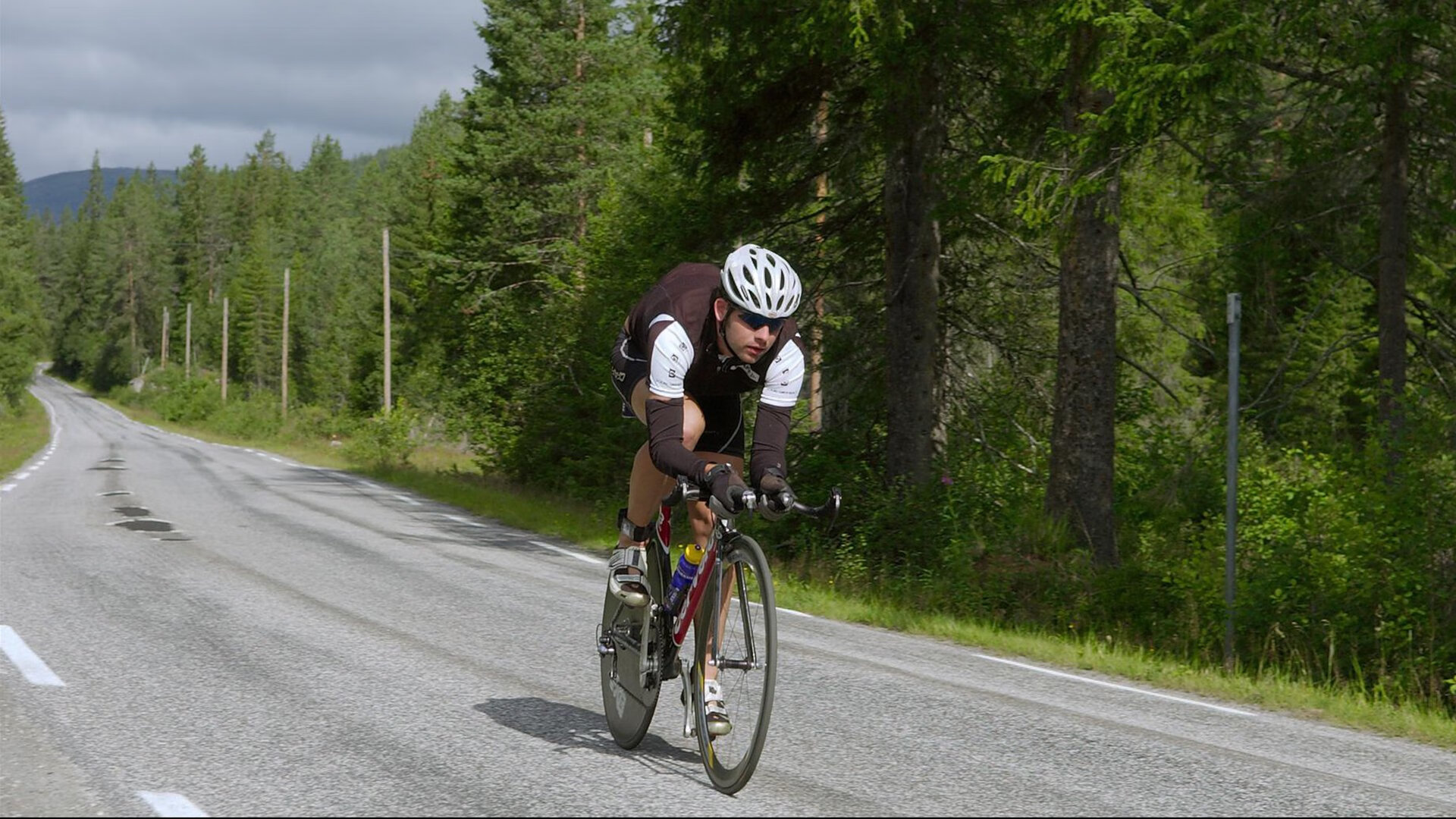 劳塔罗的权杖，2026世界杯，一个阿根廷新王的加冕之夜