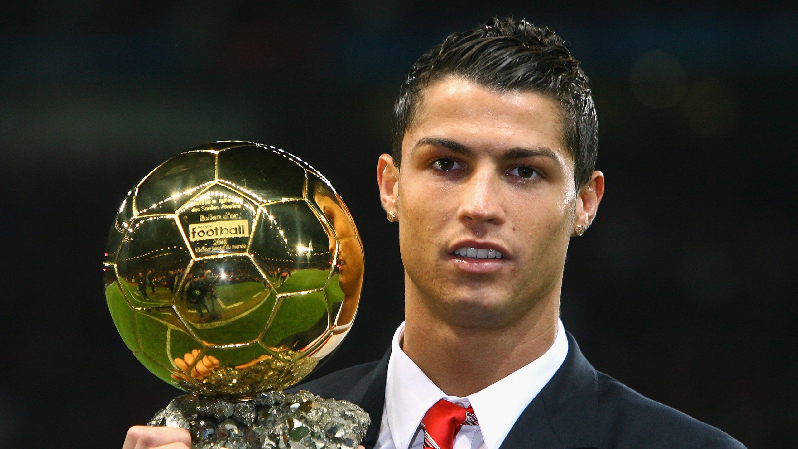 加维高光映照下，尼斯为何倒在玻利维亚的高原诅咒前？