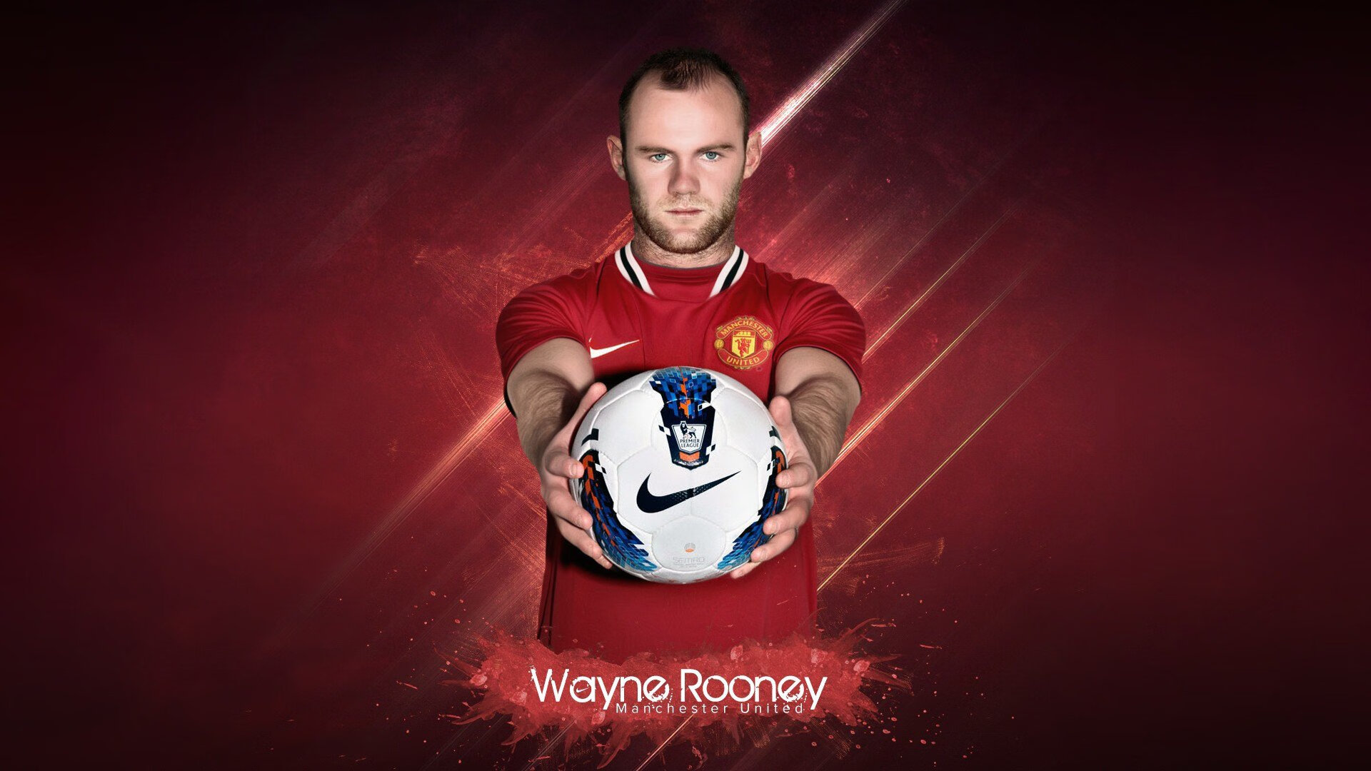 中场大师的指挥棒,迪亚斯定调,斯洛伐克擒越南于2026世界杯H组